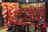 山上染物店