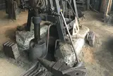 孫惣刃物鍛冶