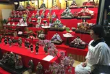 九重園茶舗