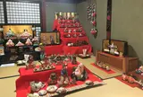 堆朱のふじい