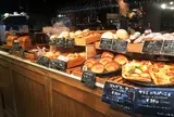 Meat&Bakery TAVERN （タバーン）