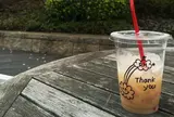 ロンハーマン 六本木店