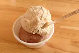 ミルク トップ