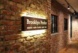 brooklyn parlor osaka(ブルックリンパーラーオオサカ)