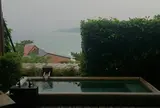 下田大和館