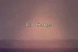 JEAN-GEORGES TOKYO