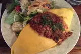 レフティ