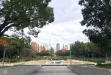 靱公園