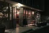 1LDK apartments.