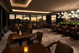沖縄ハーバービューホテル
