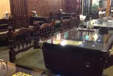 風来坊