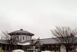 道の駅 よこはま 菜の花プラザ