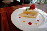 カフェ　オトノヴァ