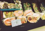 POTASTA 代々木上原本店 （ポタスタ） 