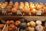 テコナベーグルワークス