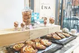 メゾン イエナ（自由が丘店）