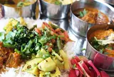 ｓｐｉｃｅｔｒｅｅ
