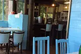 食堂 みつばち