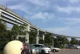 風のレストラン