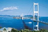 亀老山展望公園