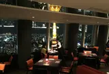 〔東京タワー周辺〕ゼックス愛宕グリーンヒルズ
