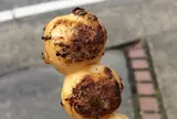 和菓子処さわ泉
