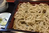 もんぜんや