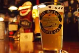 COOPER ALE'S クーパーエールズ