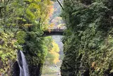 高千穂峡
