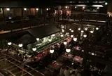 〔六本木周辺〕権八 西麻布