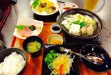 宮浜べにまんさくの湯