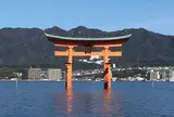 宮島