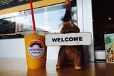 あおぞらパーラー