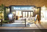 MONDIAL KAFFEE 328