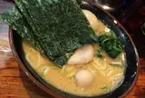 大黒家 勝どき店