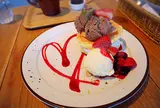 ココノハ 東京スカイツリータウン・ソラマチ店