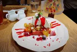 アフタヌーンティー・ティールーム 東京スカイツリータウン・ソラマチ店