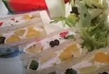 果実園リーベル