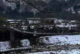 であい橋