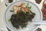 謝甜記