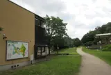長船美しい森