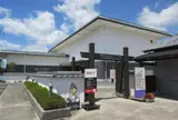 備前おさふね刀剣の里