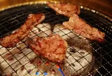 飛騨牛食べ処 てんから