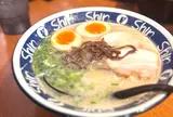 ShinShin 博多デイトス店
