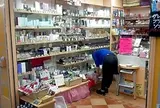 自由が丘デパート