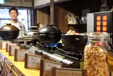 谷中ビアホール