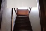 でも俺5時間だからユウスケ
