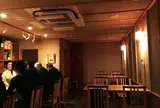 英
