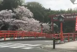 【１１時】飯山観音前