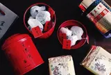 台湾茶